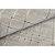 Tapete de Sala Sofistik Fino 1,50X2,00M - São Carlos - Imagem 4