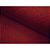 Tapete para Sala Sob Medida Itapema N Vermelho - Imagem 7