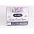 Kit Colcha Solteiro MontBlanc Ternura 61 Lilas - J Serrano - Imagem 2