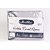 Kit Colcha Solteiro MontBlanc Orvalho 50 Preto - J Serrano - Imagem 2