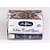 Kit Colcha Solteiro MontBlanc Imperatriz 74 Bege Queimado - Imagem 2