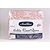Kit Colcha Solteiro MontBlanc Imperatriz 12 Rosa - Imagem 3