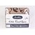 Kit Colcha Solteiro MontBlanc Encanto 74 Bege Queimado - Imagem 3