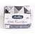 Kit Colcha Solteiro MontBlanc Cubico 50 Preto - J Serrano - Imagem 3