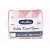 Kit Colcha Solteiro MontBlanc Cubico 12 Rosa - J Serrano - Imagem 2