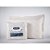 Kit Colcha Solteiro Mont Blanc Tafeta 27 Bege Claro - Imagem 2