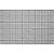 Kit Colcha Solteiro Mont Blanc Madras 59 Prata - J Serrano - Imagem 3