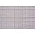 Kit Colcha Solteiro Mont Blanc Madras 14 Rose - J Serrano - Imagem 3