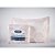 Kit Colcha Solteiro Mont Blanc Folhagem 14 Rose - J Serrano - Imagem 2
