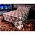 Kit Colcha Casal Queen MontBlanc Imperial 79 Caramelo - J Serrano - Imagem 1