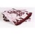 Kit Colcha Casal Queen MontBlanc Imperial 08 Bordo - J Serrano - Imagem 3