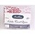 Kit Colcha Casal Queen MontBlanc Imperatriz 10 Vermelho - Imagem 4