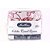 Kit Colcha Casal Queen MontBlanc Encanto 10 Vermelho - J Serrano - Imagem 4