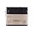 Kit Colcha Casal Queen Colony 50 Preto  - J Serrano - Imagem 3