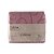 Kit Colcha Casal Queen Colony 11 Vinho - J Serrano - Imagem 3