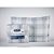 Kit Colcha Casal Queen Mont Blanc Tartan 51 Cinza - J Serrano - Imagem 2