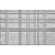 Kit Colcha Casal Queen Mont Blanc Mosaico 59 Prata - J Serrano - Imagem 3