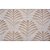 Kit Colcha Casal Queen Mont Blanc Folhagem 27 Bege Claro - Imagem 3