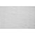 Kit Colcha Casal Queen Colony Bricks 01 Branco - J Serrano - Imagem 3
