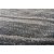 Tapete para Sala Renaissance Bio 52 Grafite 2,00X3,00M - Imagem 4