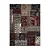 Tapete para Sala Renaissance Aveiro 35 Taupe 2,00X2,50M - Imagem 1