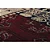 Tapete para Sala Renaissance Aveiro 35 Taupe 2,00X2,50M - Imagem 3