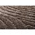 Tapete para Sala Realce Sand 35 Taupe 2,50X3,00M - Imagem 4