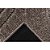 Tapete para Sala Realce Sand 35 Taupe 2,50X3,00M - Imagem 3
