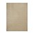 Tapete para Sala Realce Sand 60 Areia 2,50X3,00M - Imagem 1