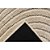 Tapete para Sala Realce Sand 60 Areia 2,50X3,00M - Imagem 3