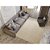 Tapete para Sala Realce Sand 60 Areia 2,00X3,00M - Imagem 2