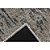 Tapete para Sala Polo Rennes 51 Cinza 2,00X3,00M - Imagem 4