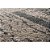 Tapete para Sala Polo Rennes 51 Cinza 2,00X3,00M - Imagem 3