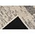 Tapete para Sala Polo Rennes 60 Areia 1,50X2,00M - Imagem 4