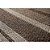 Tapete Sisal Eco Nature Painel 87 Bege-Marrom 2,00X3,00M - Imagem 4