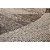 Tapete Sisal Eco Nature Nascente 87 Bege-Marrom 2,50X3,00M - Imagem 3