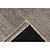 Tapete Sisal Eco Nature Nascente 87 Bege-Marrom 2,00X3,00M - Imagem 4