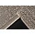 Tapete Sisal Buzios Farol 65 Bege-Grafite 2,00X2,50M - Imagem 4