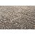 Tapete Sisal Buzios Farol 65 Bege-Grafite 1,50X2,00M - Imagem 3