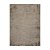 Tapete Sisal Buzios Farol 64 Bege-Areia 2,00X2,50M - Imagem 1