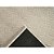 Tapete Sisal Buzios Camburi 84 Bege-Taupe 2,50X3,00M - Imagem 4