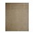 Tapete para Sala Viena 03 Creme Cotton 1,50X2,00M - Imagem 1