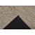 Tapete Viena 03 Creme Cotton 0,50X0,80M - Imagem 3