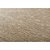 Tapete Viena 03 Creme Cotton 0,50X0,80M - Imagem 4