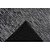 Tapete para Sala Viena 56 Chumbo 1,00X1,50M - Imagem 4