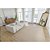 Tapete para Sala Viena 60 Areia 2,00X2,50M - Imagem 2