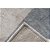 Tapete para Sala Renaissance Vital 51 Cinza 2,50X3,00M - Imagem 4