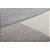 Tapete para Sala Renaissance Vital 51 Cinza 1,50X2,00M - Imagem 3