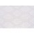 Kit Colcha Cobre Leito Casal Queen 3 peças Montblanc Orvalho Branco - Imagem 5