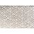 Kit Colcha Cobre Leito Casal Queen 3 peças Montblanc Imperial Natural - Imagem 5